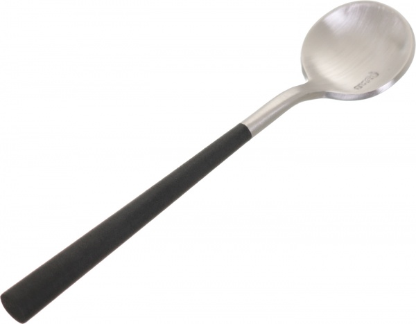 Набір столових приборів Neo 24 предметb Belo Inox