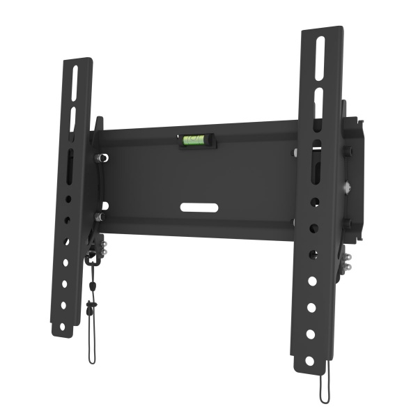 Крепление для телевизора HausMark TWA-33 наклонные 26