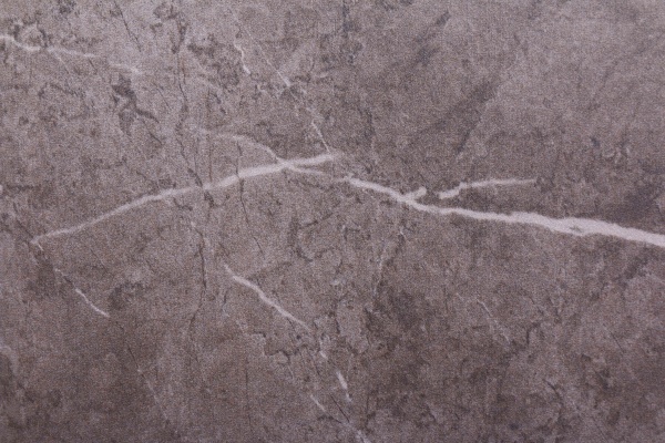 Плитка AZUVI Аран Дарк Грей 60x60 