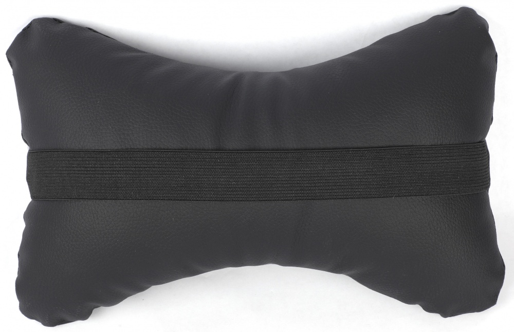 Подушка-підголівник Auto Assistance AA-BB01