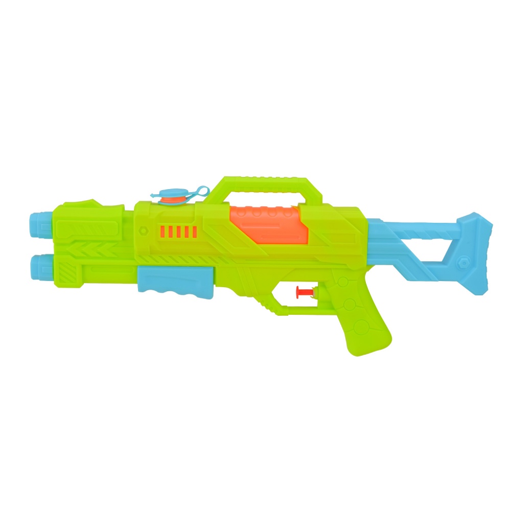 Бластер водный Shantou в ассортименте M407Q