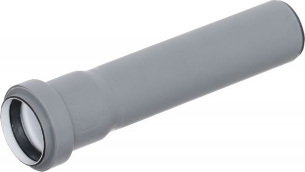 Труба Valsir 40х150 мм