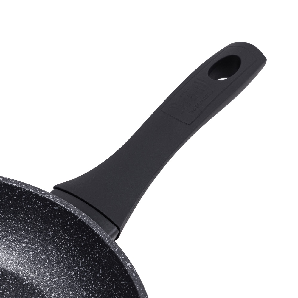 Сковорода Krauff Prime Chef 24 см 25-45-208