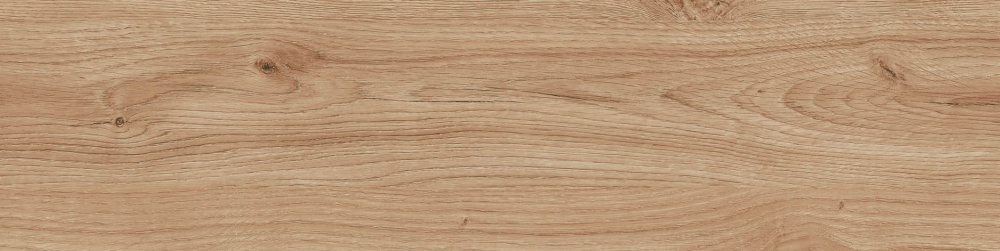 Плитка Allore Group Lamina Honey F PR NR Mat 15х60 см