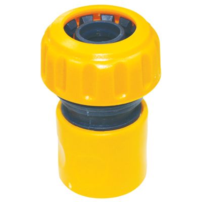 Коннектор для поливу Expert 3/4'