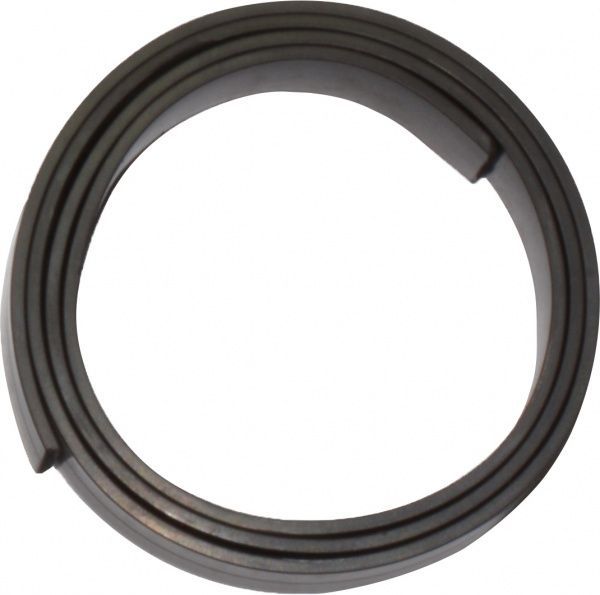 Магнітна стрічка 12,7 х 1,5 мм х 1 м