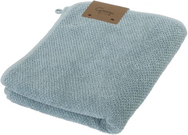 Рушник Modern young range 50x100 см baltic Graccioza 