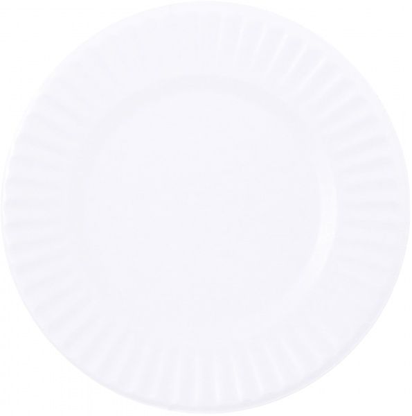 Набір посуду Weekend №4 на 6 персон