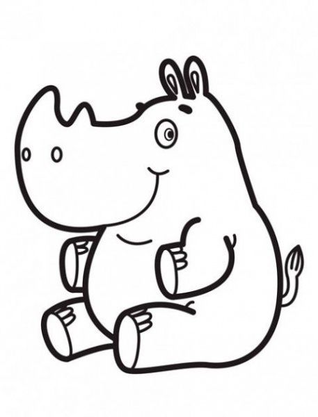 Книга Павлович Є. «Подивись та розфарбуй. Цуценя» 9789664402993