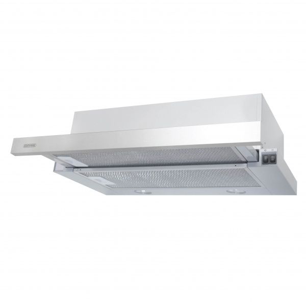 Витяжка Eleyus BREEZE 700 50 IS
