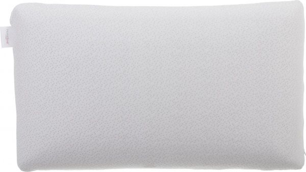 Подушка с пружинным блоком 41х70 см Homeline