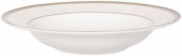 Сервиз столовый Elegance 26 предметов на 6 персон Fiora