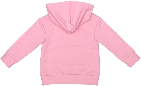 Джемпер Luna Kids р.116 пудровий 103543 