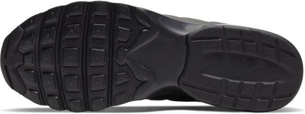 Кроссовки Nike AIR MAX INVIGOR CW2648-001 р.US 11,5 черный