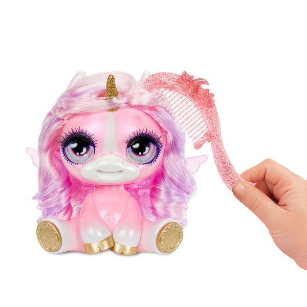 Ігровий набір Poopsie W1 - Пенелопа Прауд 