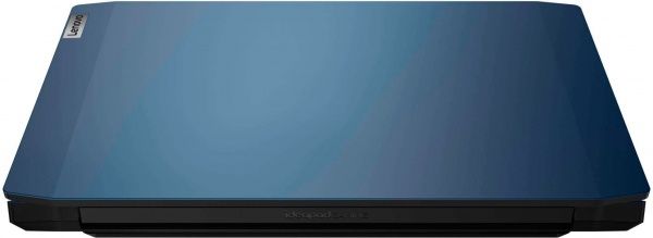 Ноутбук Lenovo IdeaPad Gaming 3 15ARH05 15,6 (82EY00GNRA) blue 