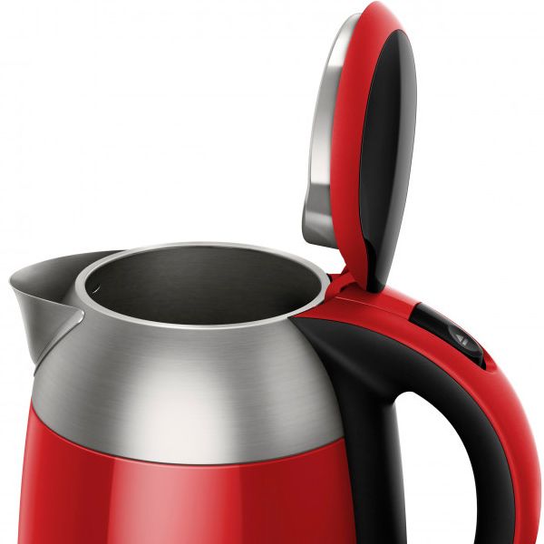 Чайник Philips HD9329/06 