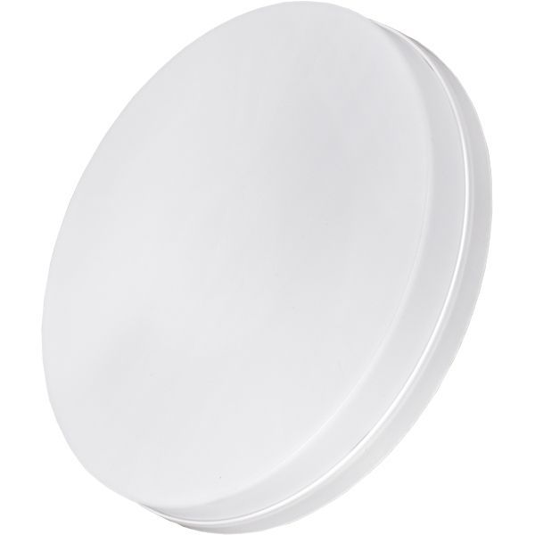 Світильник світлодіодний V-WATT Vincente R 36 Вт білий 4500 К 