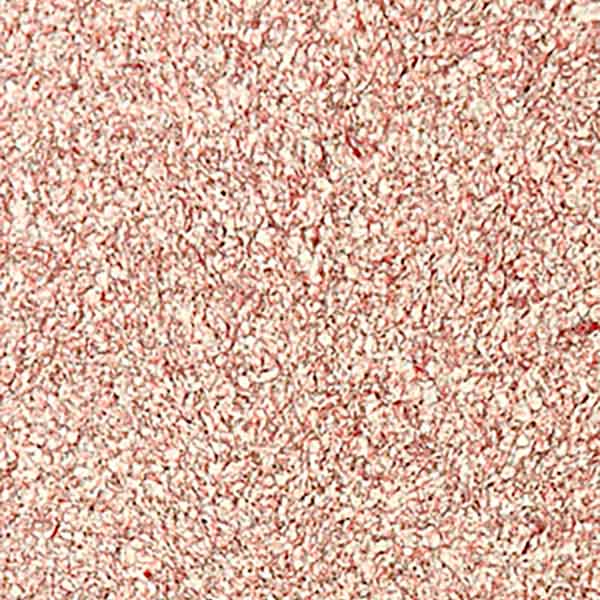 Жидкие обои Bioplast 8623 1 кг 