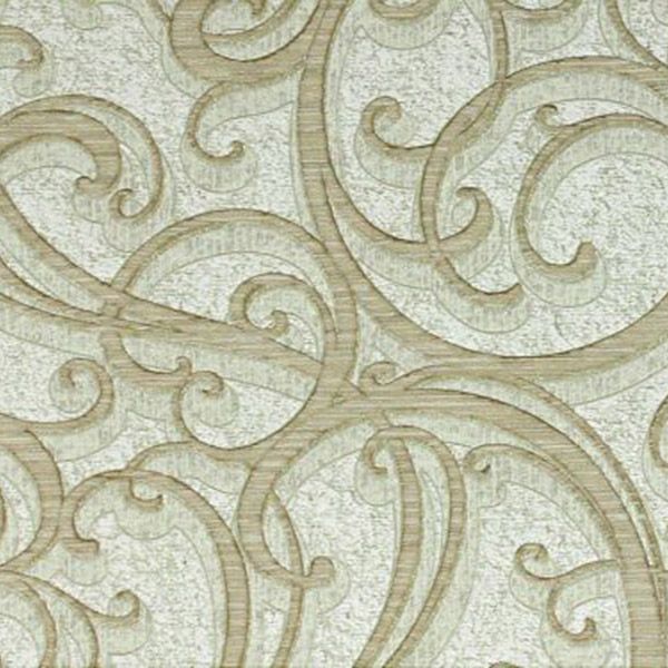 Слов'янські шпалери VIP Line В115 Румба Н227-08 0.53х10.05 м