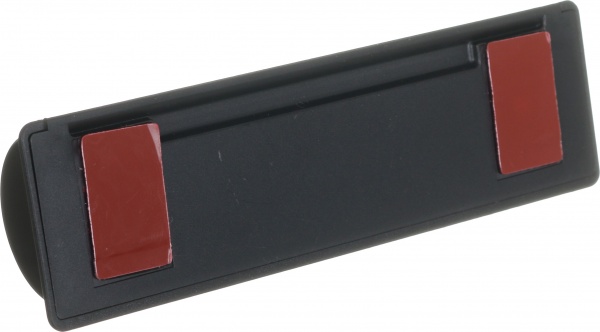 Табличка інформаційна паркувальна з номером телефону AutoAssistance PN-01