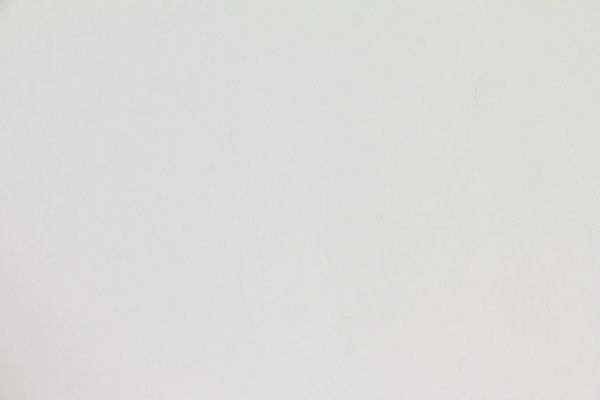 Стол компьютерный Вудус Star-M Джуниор С-43 белый 