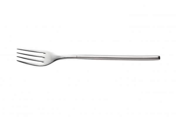 Набор столовых приборов Samurai 24 предмета 50094 Vinzer