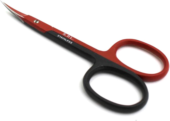 Ножиці манікюрні SPL 1053