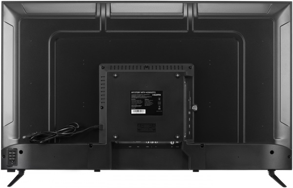 Телевізор Mystery MTV-4360FST2