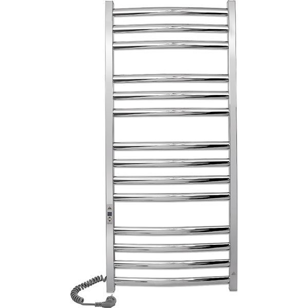 Рушникосушарка електрична Laris Гранд П14 500х1200 Ліве підключення 73207370