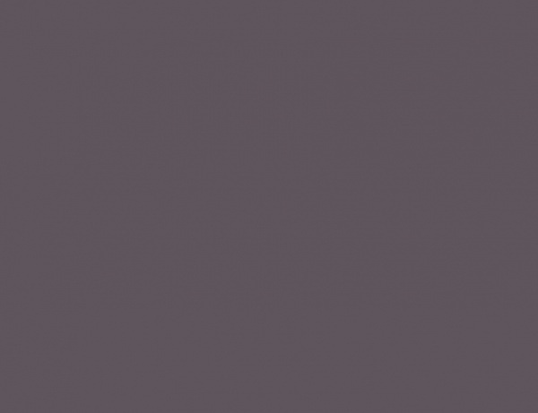 Стикер-тест Kolorit 300х400 мм глубокий мат Злива 