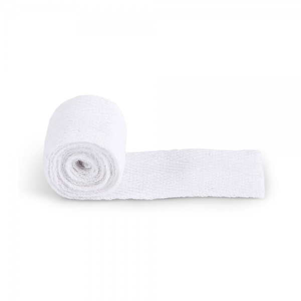 Игрушечный набор Rainbocorn G (серия Puppycorn Rescue) 20 см разноцветный 9261G