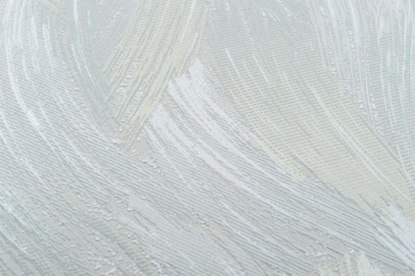 Шпалери зі спіненого вінілу Vinil Aqua decor ДХV-1595/4 1,06x10,5 м 