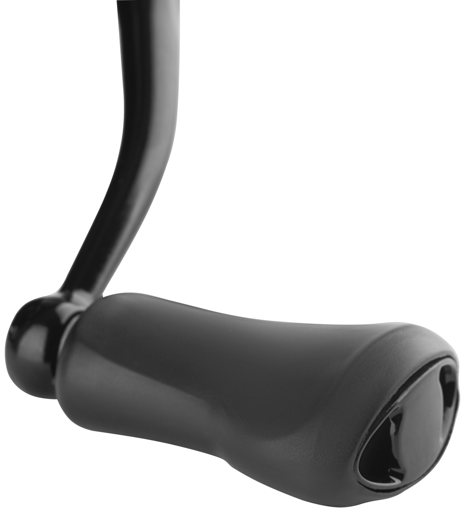 Котушка Select Master 2500 4+1BB 5.2:1