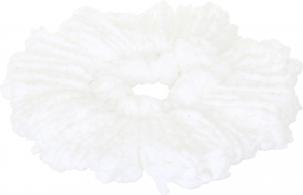 Сменная насадка к швабре OBERY Twist 16 см