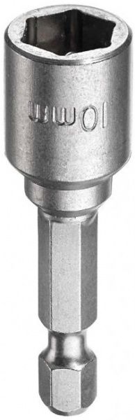 Бита KWB HEX 10x50 мм 1 шт. 102710