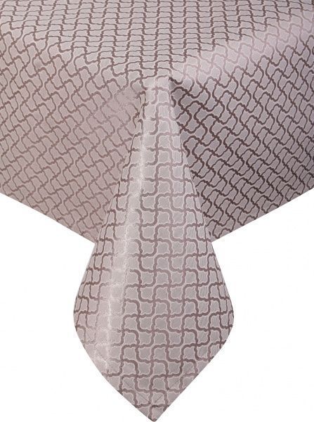 Скатертина Мартос 145x260 см La Nuit 