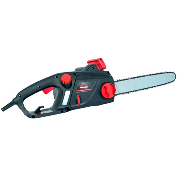 Електропила Vitals EKZ 204 Black Edition