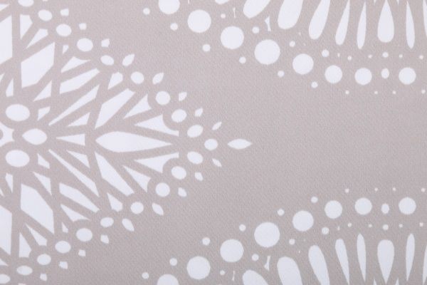 Тканина портьєрна Декостиль W2080 3293/1 2,8 м 