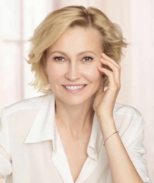 Маска L'Oreal Paris Skin Expert 30 мл 1 шт.