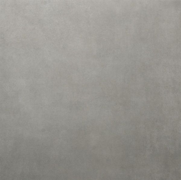 Плитка Allore Group Denver Grey F P 60x60 R Mat 2 