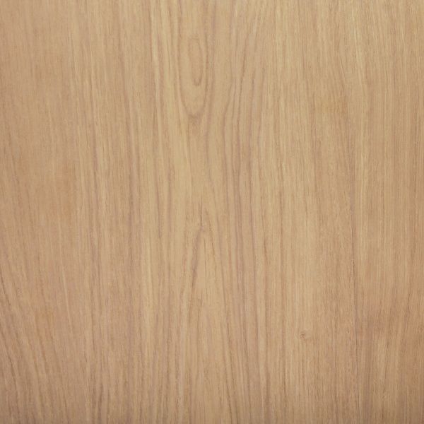 Ламінат Egger Promo Home шенон дуб медовий 32/АС4 1292х192х8 мм