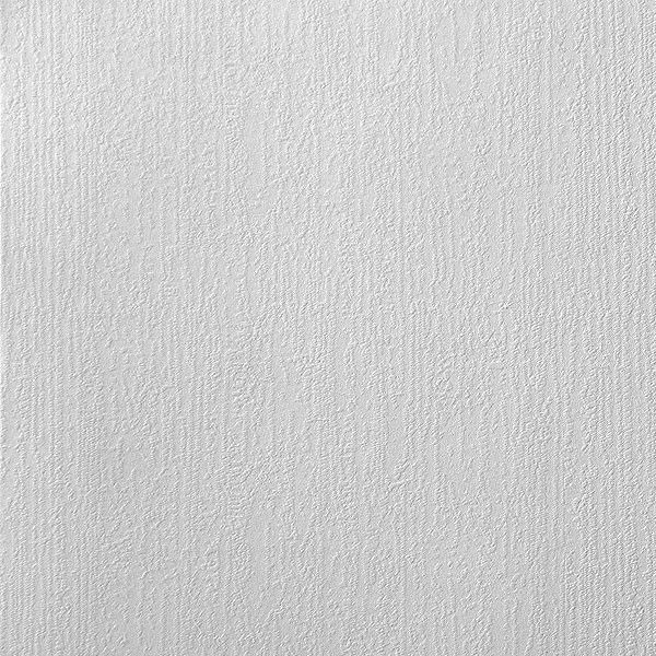 Склошпалери Гранит Wellton WD853 180 г/кв.м 12,5 м 