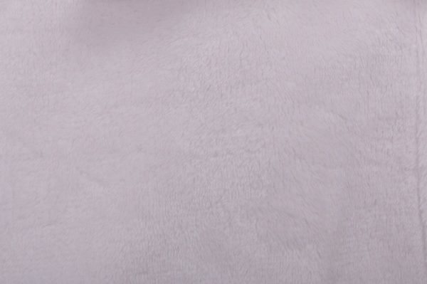 Халат детский Україна с капюшоном и ушками р.122 сиреневый 