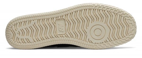 Кроссовки New Balance PROCTCCB PROCTCCB р.12 синий