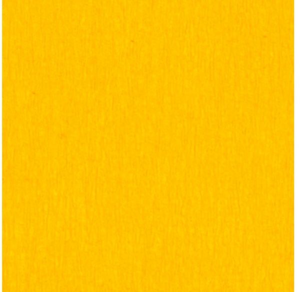 Бумага гофрированная MX61616-32 Maxi