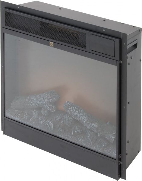 Камін електричний BonFire ЕА1103А