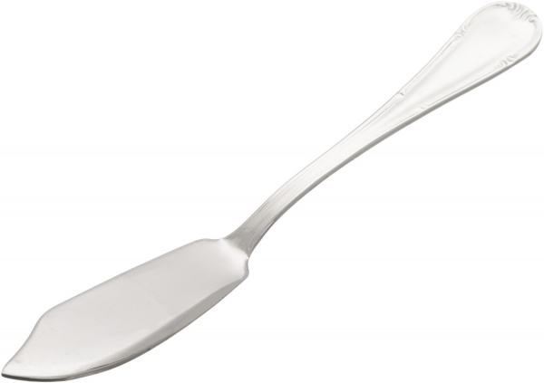 Набор ножей для рыбы Enrico VIII Abert 