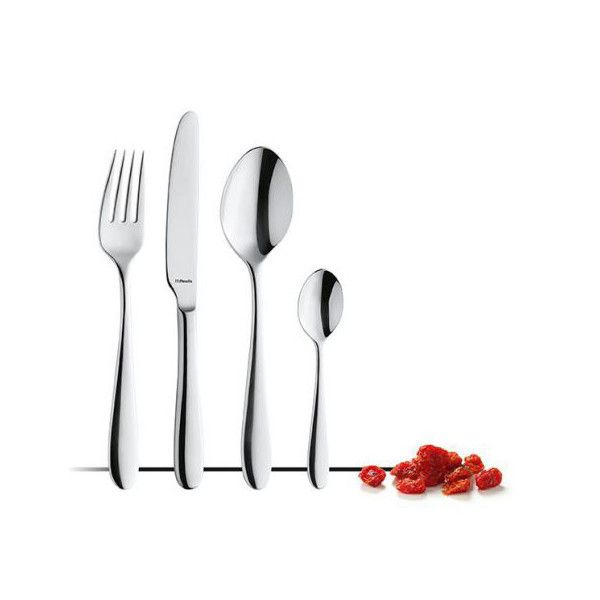 Набір столових приборів Oxford 42 предмети на 6 персон Amefa