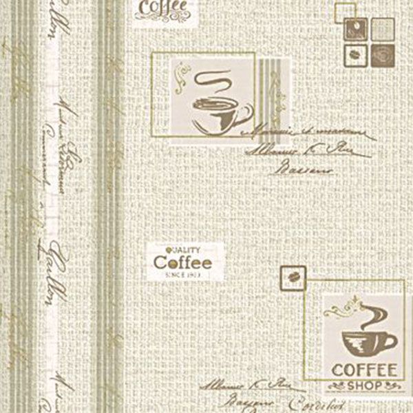 Славянские обои Gracia В66.4 Паларис 6480-08 0.53x10.05 м